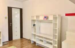 Apartament 3 camere, 90 mp, decomandat, garaj, parcare, zona Kaufland