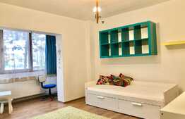 Apartament 3 camere, 90 mp, decomandat, garaj, parcare, zona Kaufland