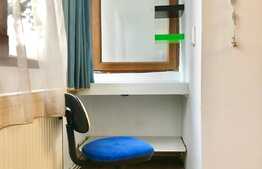 Apartament 3 camere, 90 mp, decomandat, garaj, parcare, zona Kaufland