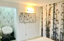 Apartament 3 camere, 90 mp, decomandat, garaj, parcare, zona Kaufland