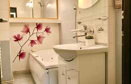 Apartament 3 camere, 90 mp, decomandat, garaj, parcare, zona Kaufland