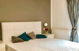 Apartament 3 camere, 90 mp, decomandat, garaj, parcare, zona Kaufland