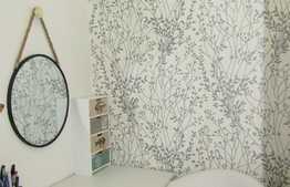 Apartament 3 camere, 90 mp, decomandat, garaj, parcare, zona Kaufland