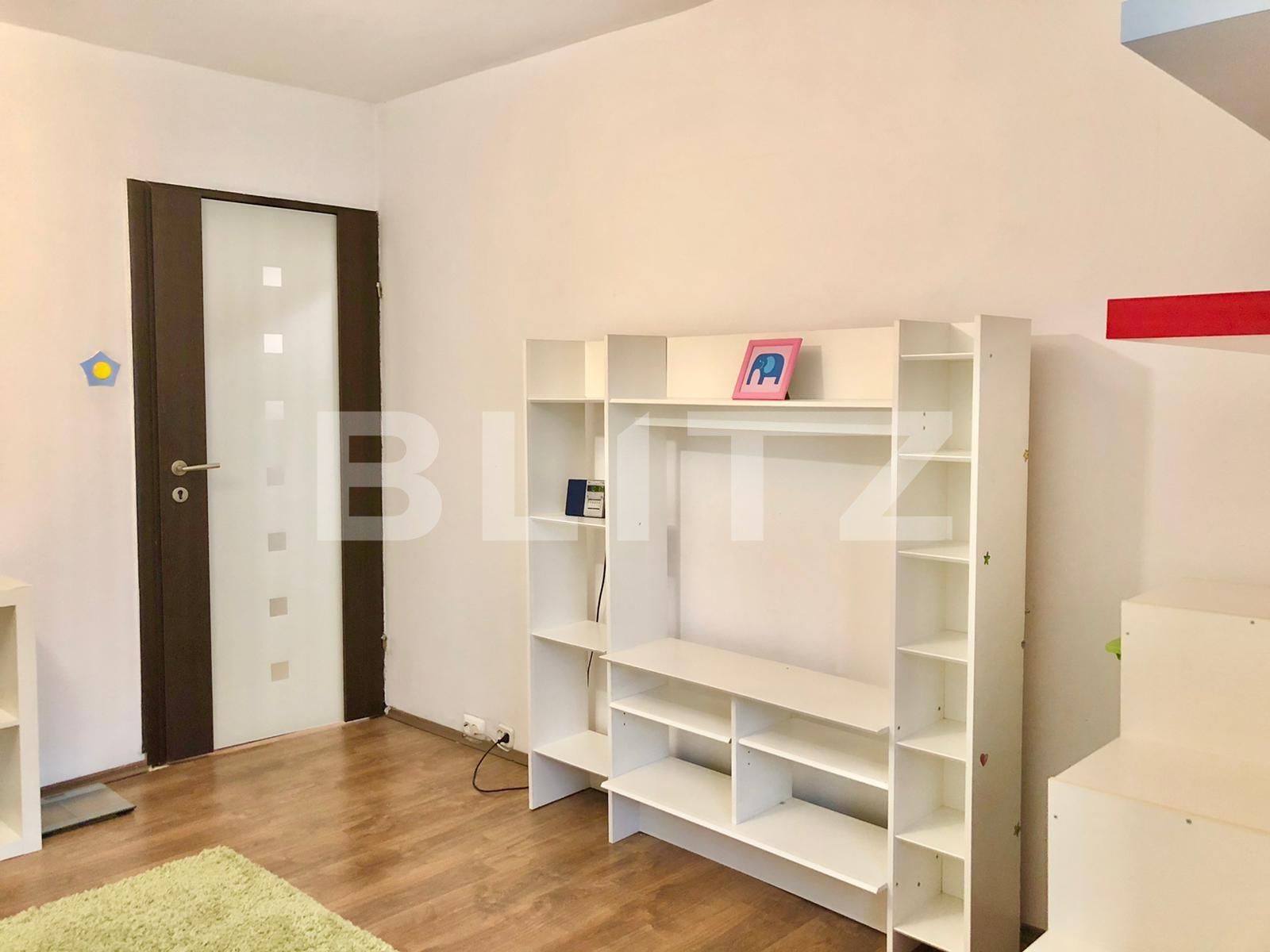 Apartament de închiriat 3 camere Manastur - 31599AI | BLITZ Cluj-Napoca | Poza17