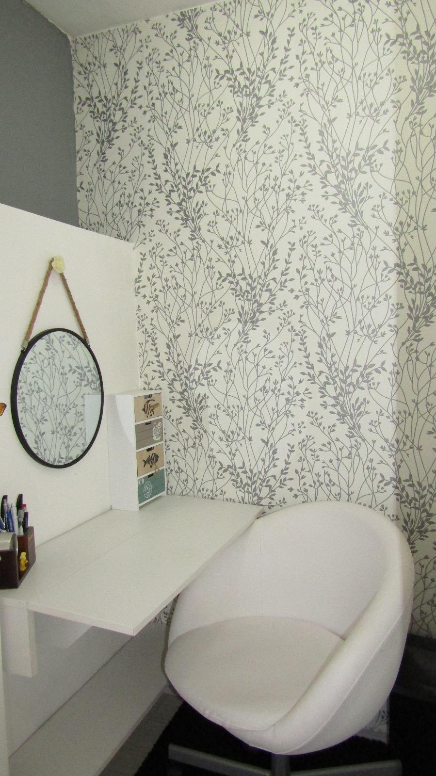 Apartament de închiriat 3 camere Manastur - 31599AI | BLITZ Cluj-Napoca | Poza4