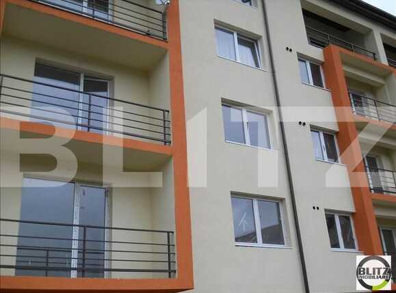 Garsonieră de vânzare Manastur - 3160AV | BLITZ Cluj-Napoca | Poza3