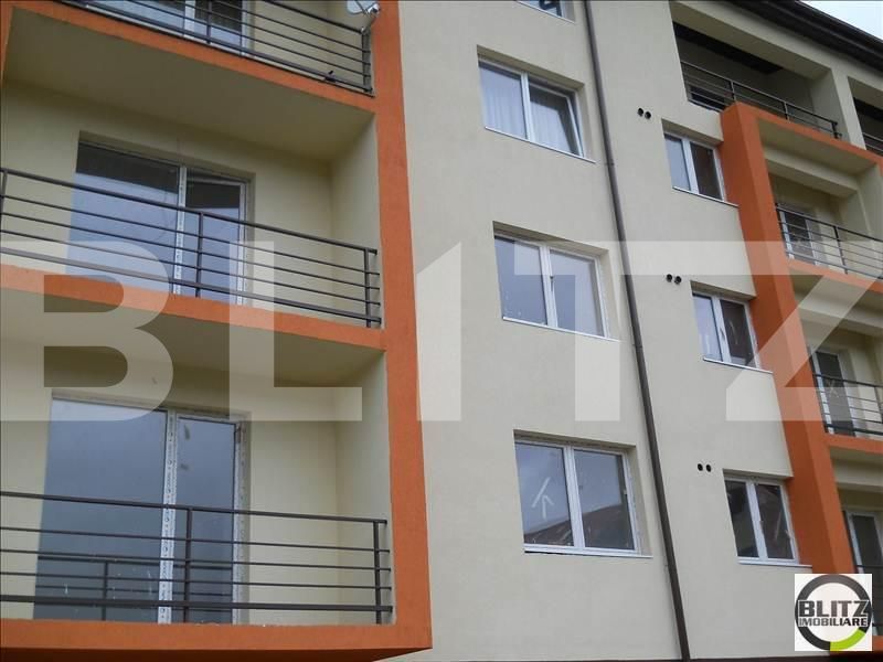 Garsonieră de vânzare Manastur - 3160AV | BLITZ Cluj-Napoca | Poza3