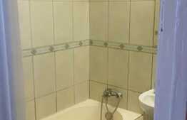 Garsoniera 40 mp, decomandata, zona Calea Floresti