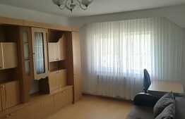 Garsoniera 40 mp, decomandata, zona Calea Floresti