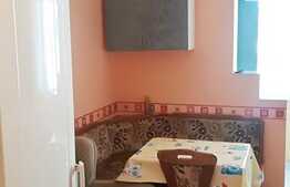 Garsoniera 40 mp, decomandata, zona Calea Floresti