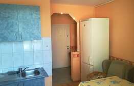 Garsoniera 40 mp, decomandata, zona Calea Floresti