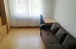 Garsoniera 40 mp, decomandata, zona Calea Floresti