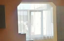 Garsoniera 40 mp, decomandata, zona Calea Floresti