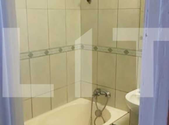 Garsonieră de închiriat Manastur - 31600AI | BLITZ Cluj-Napoca | Poza8