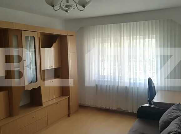 Garsonieră de închiriat Manastur - 31600AI | BLITZ Cluj-Napoca | Poza3