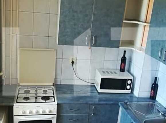 Garsonieră de închiriat Manastur - 31600AI | BLITZ Cluj-Napoca | Poza4