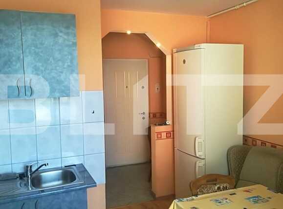 Garsonieră de închiriat Manastur - 31600AI | BLITZ Cluj-Napoca | Poza5