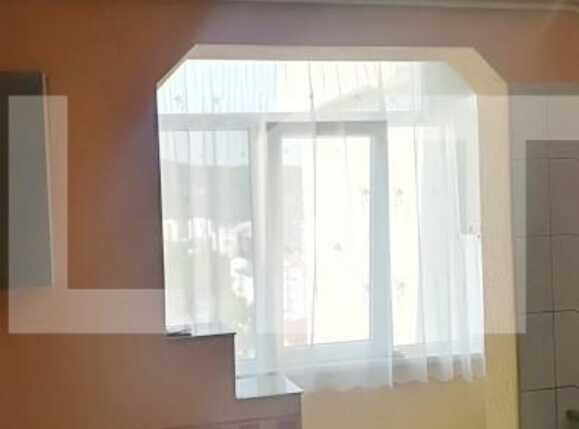 Garsonieră de închiriat Manastur - 31600AI | BLITZ Cluj-Napoca | Poza6