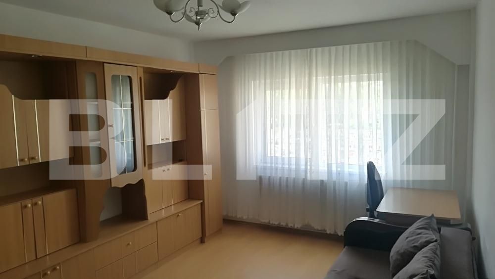 Garsonieră de închiriat Manastur - 31600AI | BLITZ Cluj-Napoca | Poza3