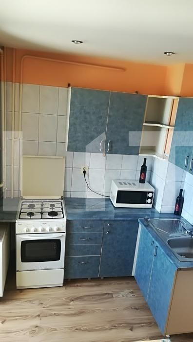 Garsonieră de închiriat Manastur - 31600AI | BLITZ Cluj-Napoca | Poza4
