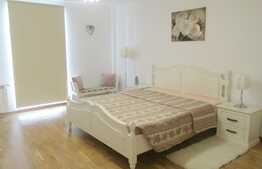 Garsoniera, 52 mp, imobil nou, decomandat, zona strazii Borhanciului