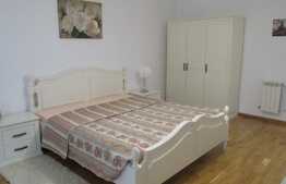 Garsoniera, 52 mp, imobil nou, decomandat, zona strazii Borhanciului