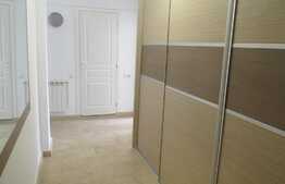 Garsoniera, 52 mp, imobil nou, decomandat, zona strazii Borhanciului