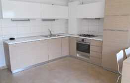 Garsoniera, 52 mp, imobil nou, decomandat, zona strazii Borhanciului