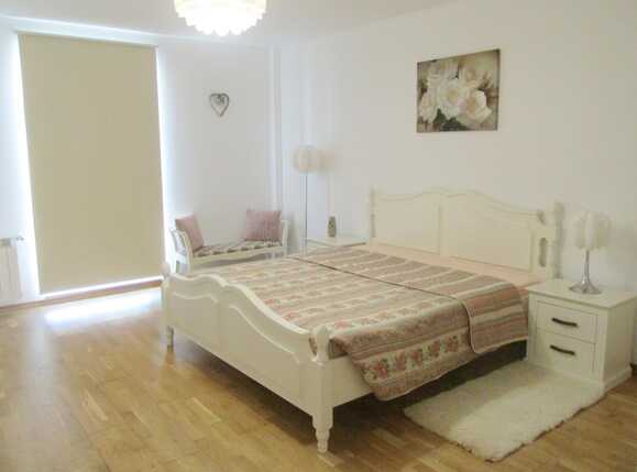 Garsonieră de închiriat Borhanci - 31601AI | BLITZ Cluj-Napoca | Poza1