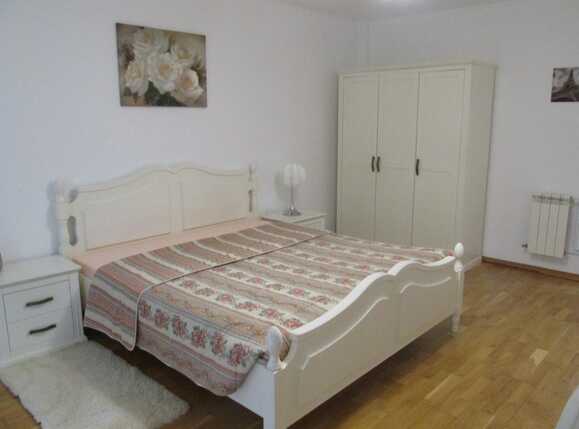 Garsonieră de închiriat Borhanci - 31601AI | BLITZ Cluj-Napoca | Poza2