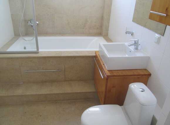 Garsonieră de închiriat Borhanci - 31601AI | BLITZ Cluj-Napoca | Poza7