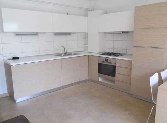 Garsonieră de închiriat Borhanci - 31601AI | BLITZ Cluj-Napoca | Poza3