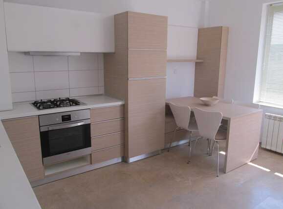 Garsonieră de închiriat Borhanci - 31601AI | BLITZ Cluj-Napoca | Poza4