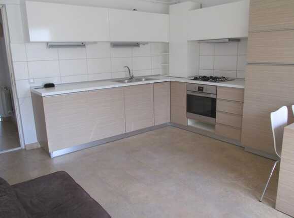 Garsonieră de închiriat Borhanci - 31601AI | BLITZ Cluj-Napoca | Poza5