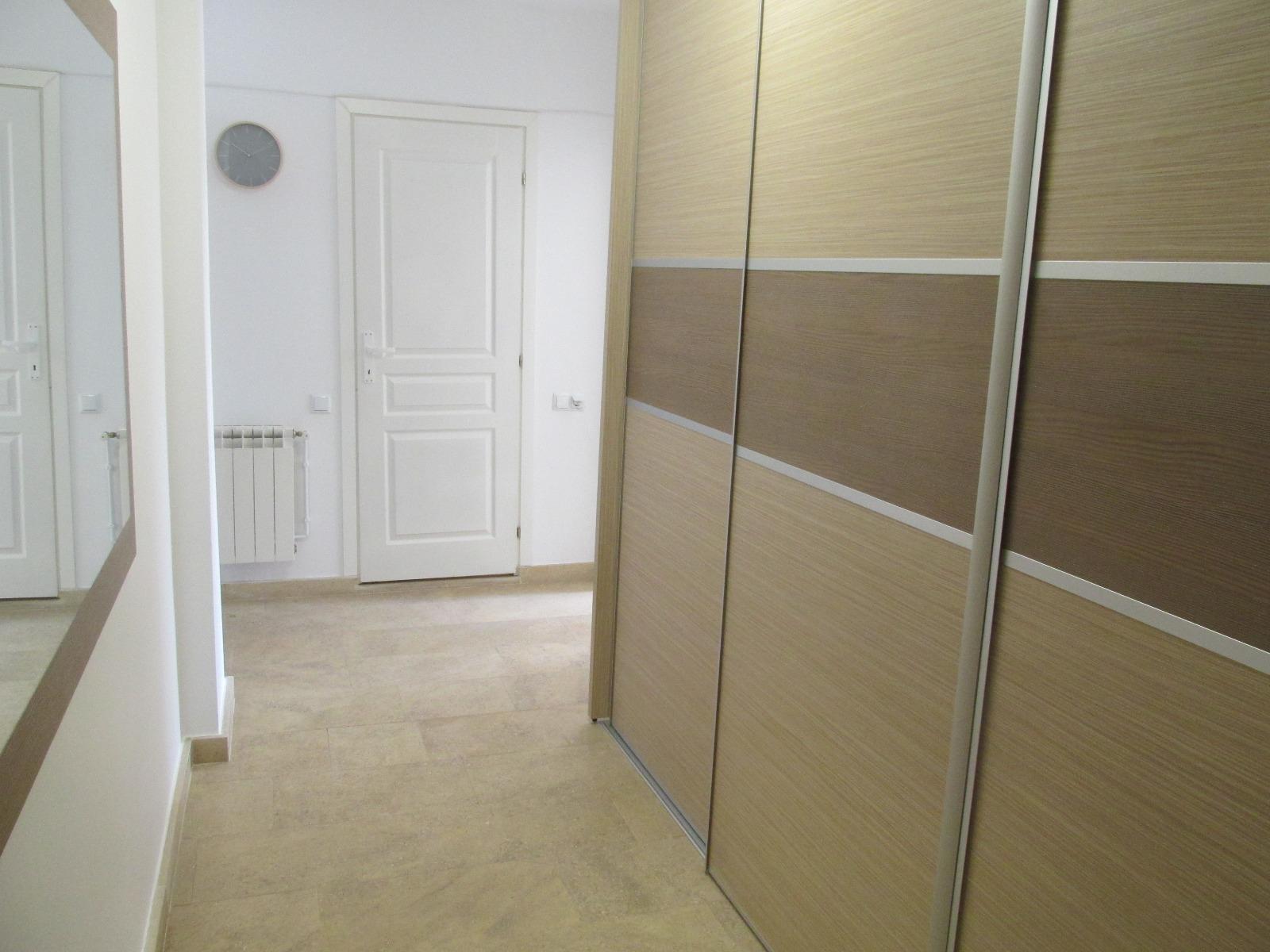 Garsonieră de închiriat Borhanci - 31601AI | BLITZ Cluj-Napoca | Poza6