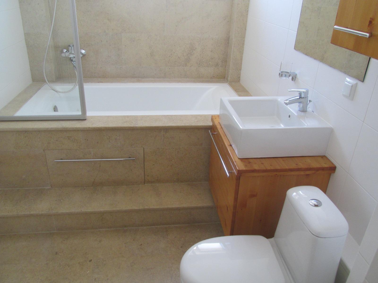 Garsonieră de închiriat Borhanci - 31601AI | BLITZ Cluj-Napoca | Poza7