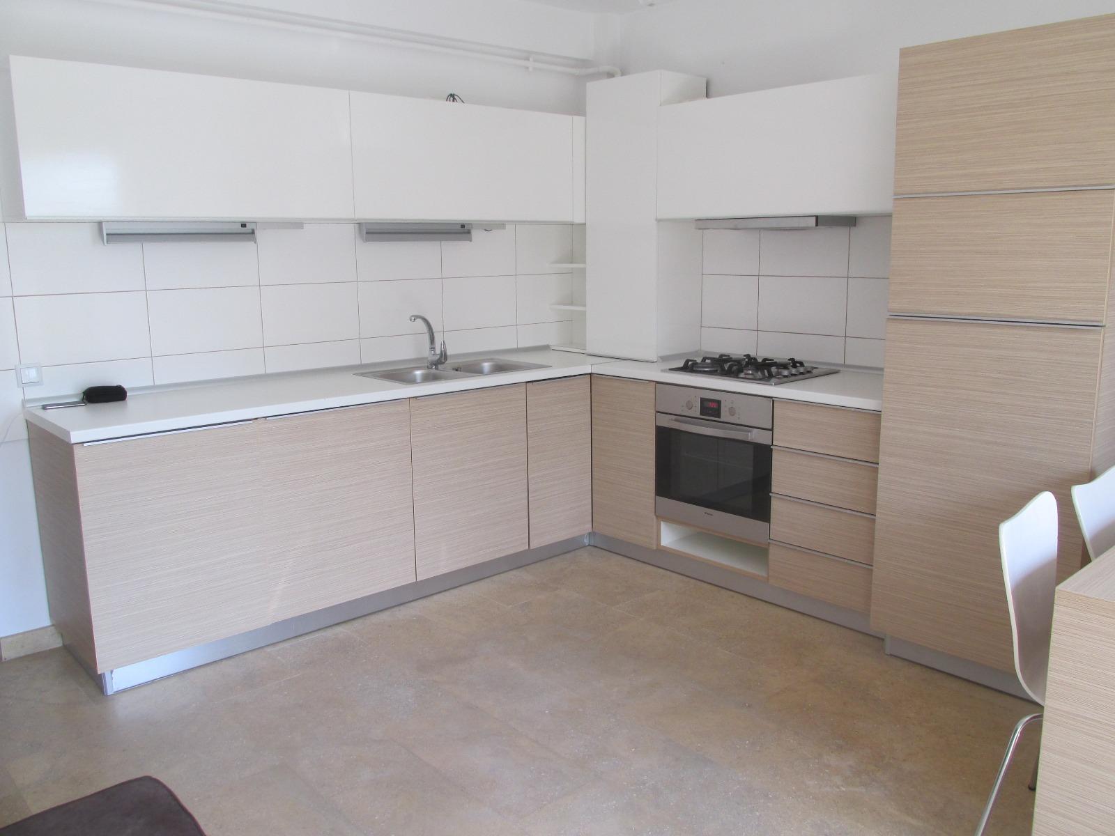 Garsonieră de închiriat Borhanci - 31601AI | BLITZ Cluj-Napoca | Poza3