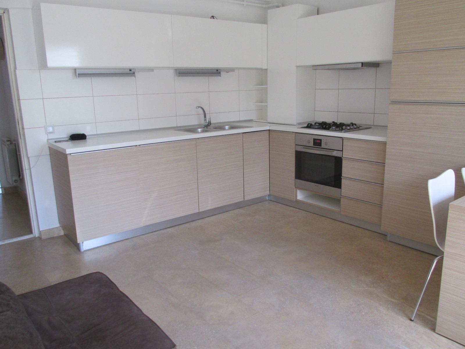 Garsonieră de închiriat Borhanci - 31601AI | BLITZ Cluj-Napoca | Poza5