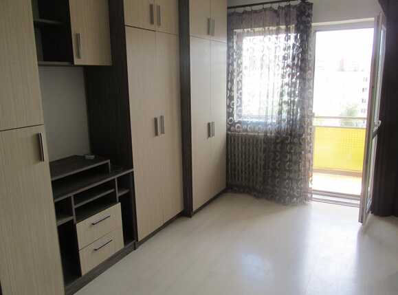 Garsonieră de închiriat Marasti - 31602AI | BLITZ Cluj-Napoca | Poza2