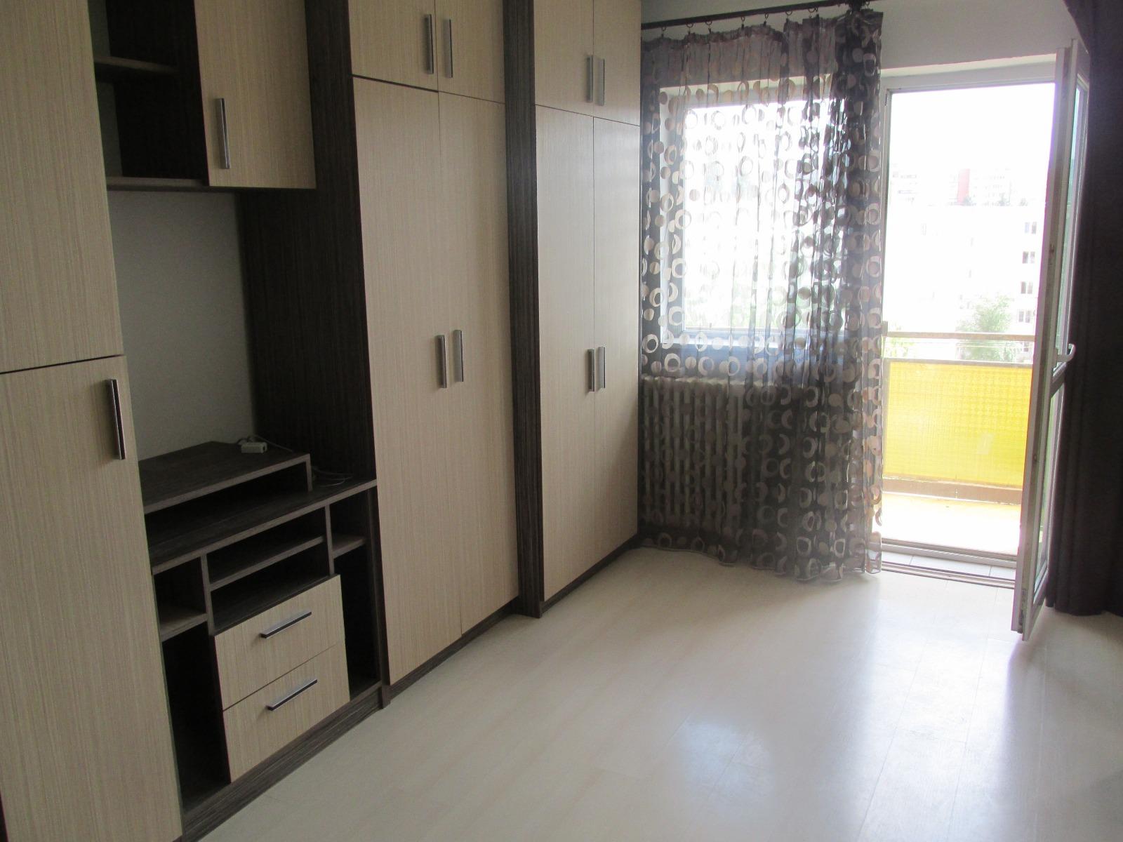 Garsonieră de închiriat Marasti - 31602AI | BLITZ Cluj-Napoca | Poza2