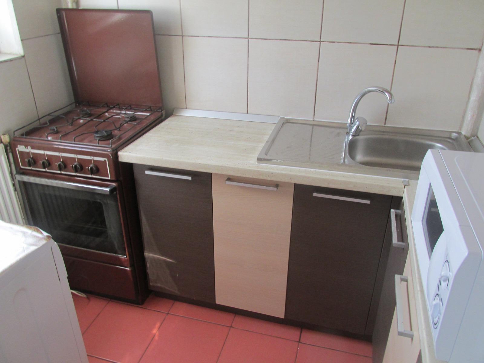 Garsonieră de închiriat Marasti - 31602AI | BLITZ Cluj-Napoca | Poza3