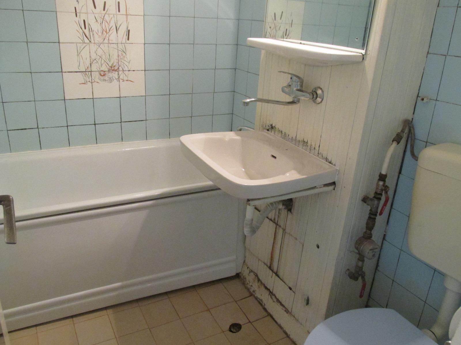 Garsonieră de închiriat Marasti - 31602AI | BLITZ Cluj-Napoca | Poza5