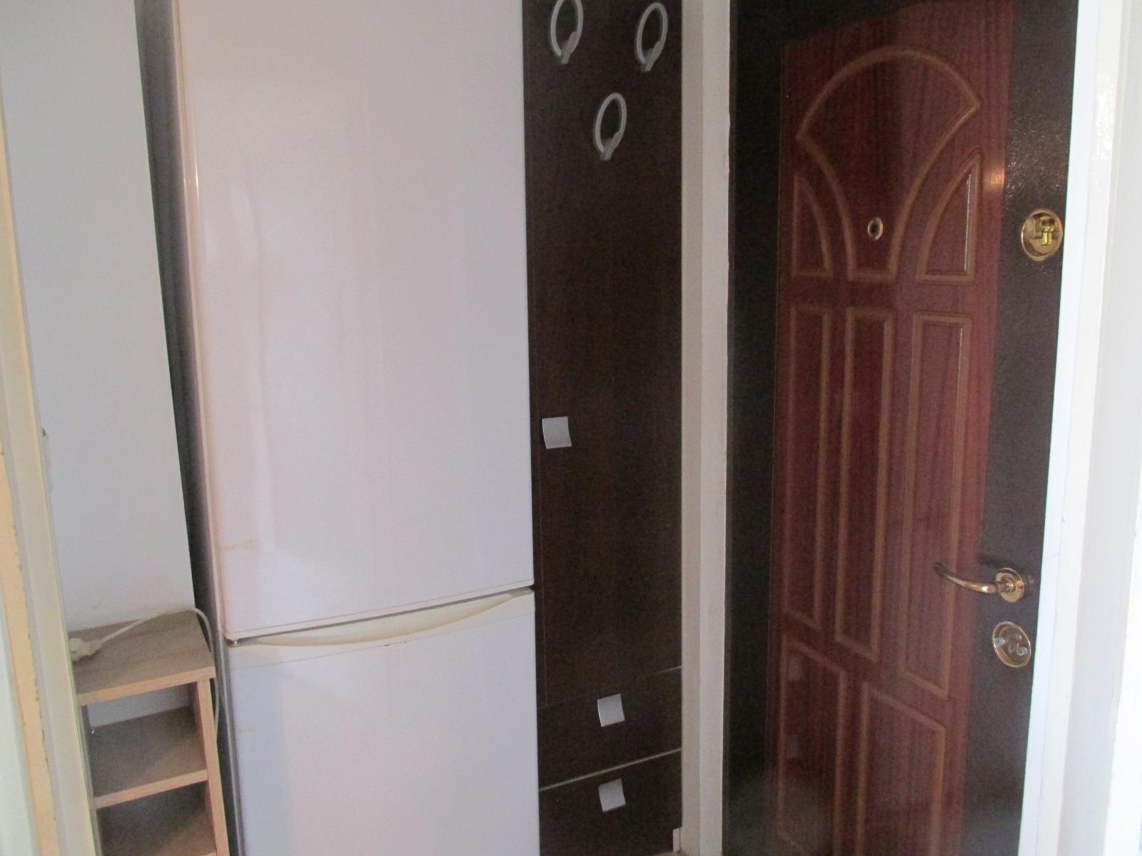 Garsonieră de închiriat Marasti - 31602AI | BLITZ Cluj-Napoca | Poza4