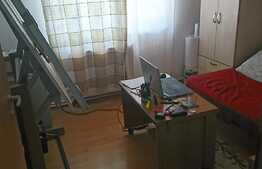 De vanzare apartament 4 camere, 81 mp, boxa, zona Policlinica Grigorescu