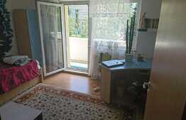 De vanzare apartament 4 camere, 81 mp, boxa, zona Policlinica Grigorescu