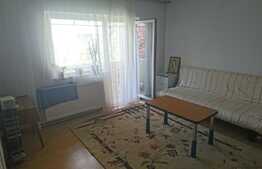 De vanzare apartament 4 camere, 81 mp, boxa, zona Policlinica Grigorescu