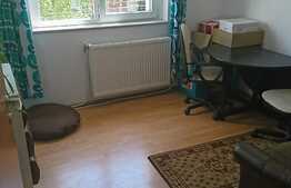 De vanzare apartament 4 camere, 81 mp, boxa, zona Policlinica Grigorescu