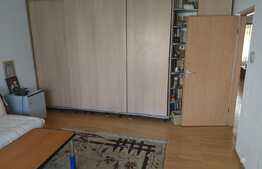 De vanzare apartament 4 camere, 81 mp, boxa, zona Policlinica Grigorescu