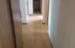 De vanzare apartament 4 camere, 81 mp, boxa, zona Policlinica Grigorescu