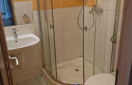 De vanzare apartament 4 camere, 81 mp, boxa, zona Policlinica Grigorescu